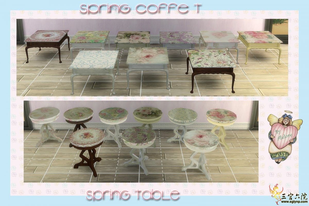 Tables.jpg
