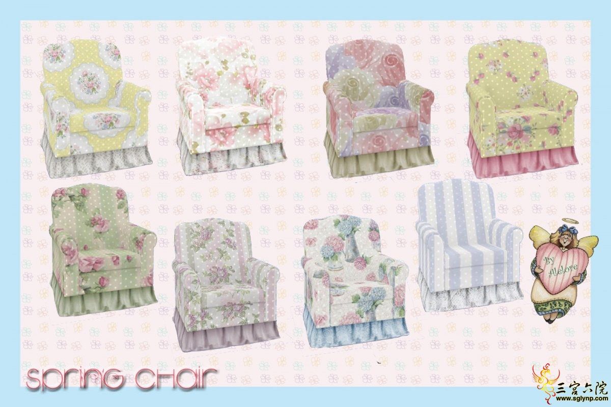 spring chair.jpg