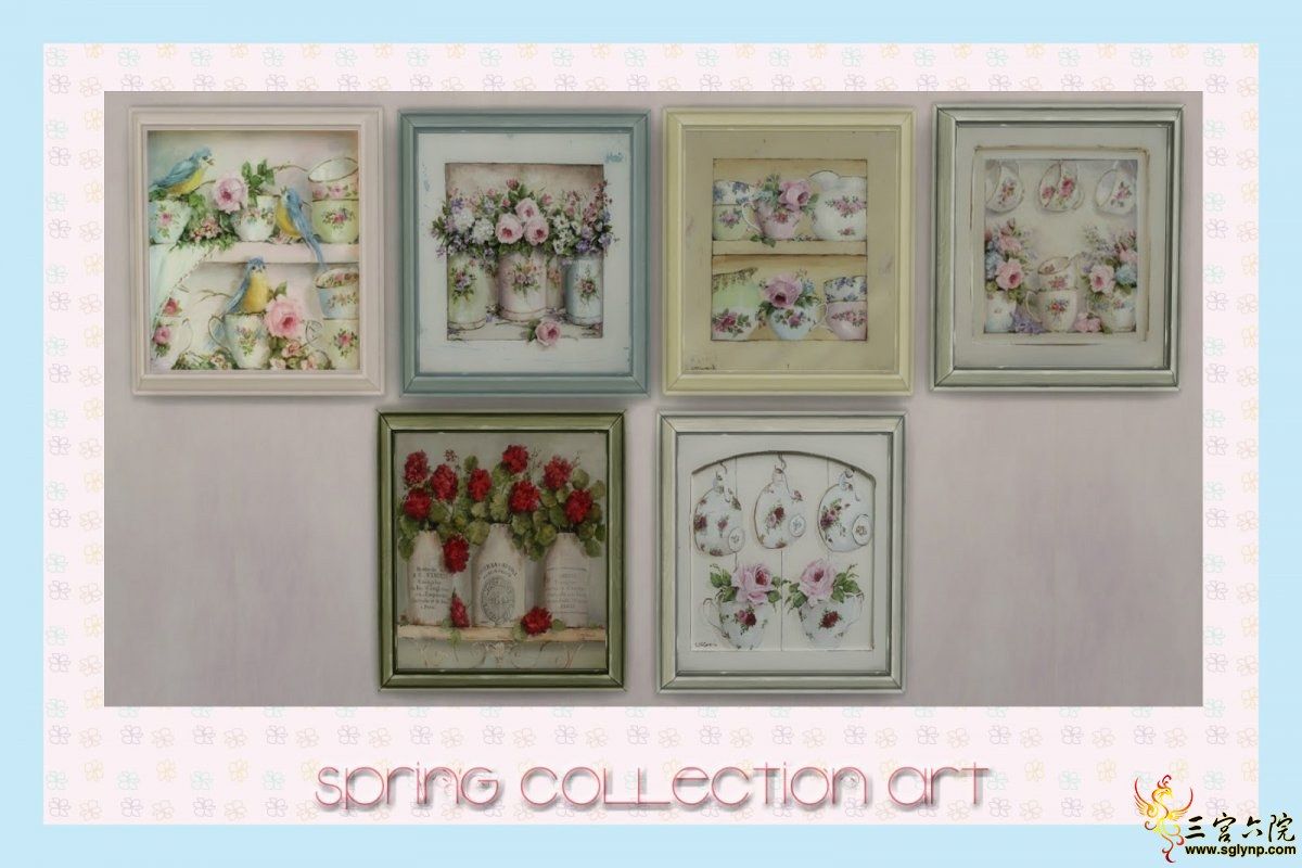 spring collection art.jpg