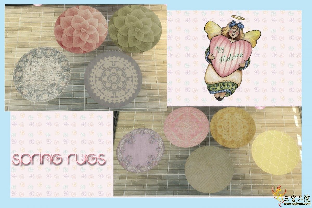 spring rugs.jpg
