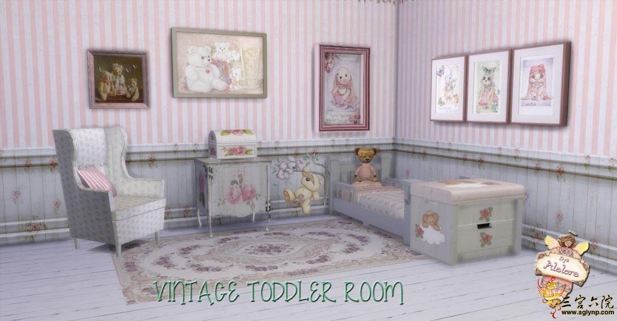 Vintage toddler room.jpg