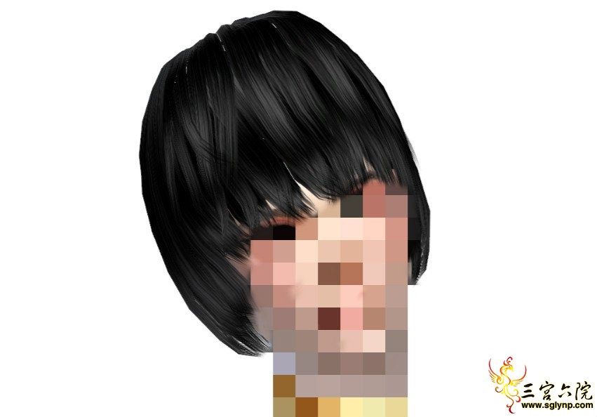 202212sbbsdddvprtsyrxy_meitu_1.jpg