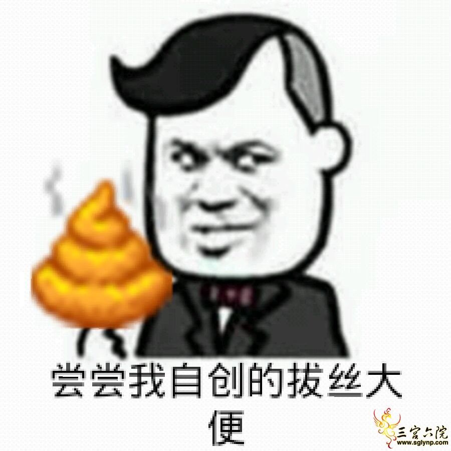 -4dd1e05ca3999efe.jpg