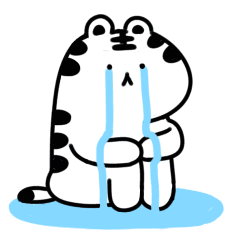 6HW1ADFG8ZB6EA]{HGEDR}Y.jpg