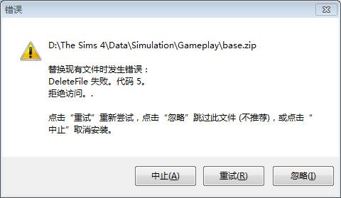 360ͼ16460601312455.png