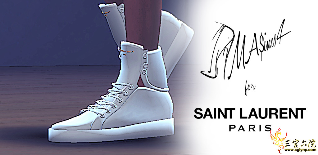 SaintLaurentHighTopSneakers1.png