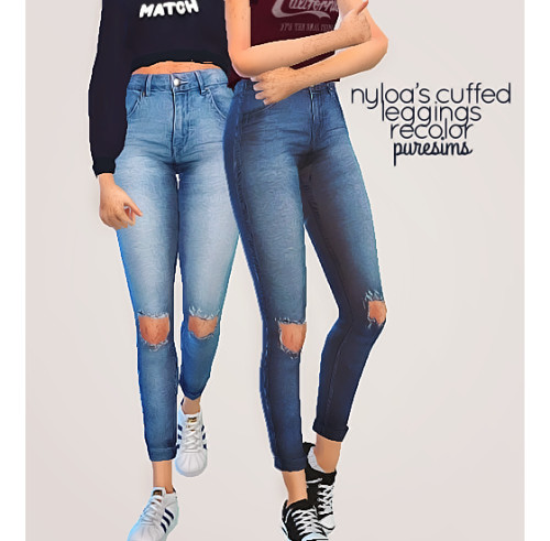 puresims-cuffed-jeans1.png