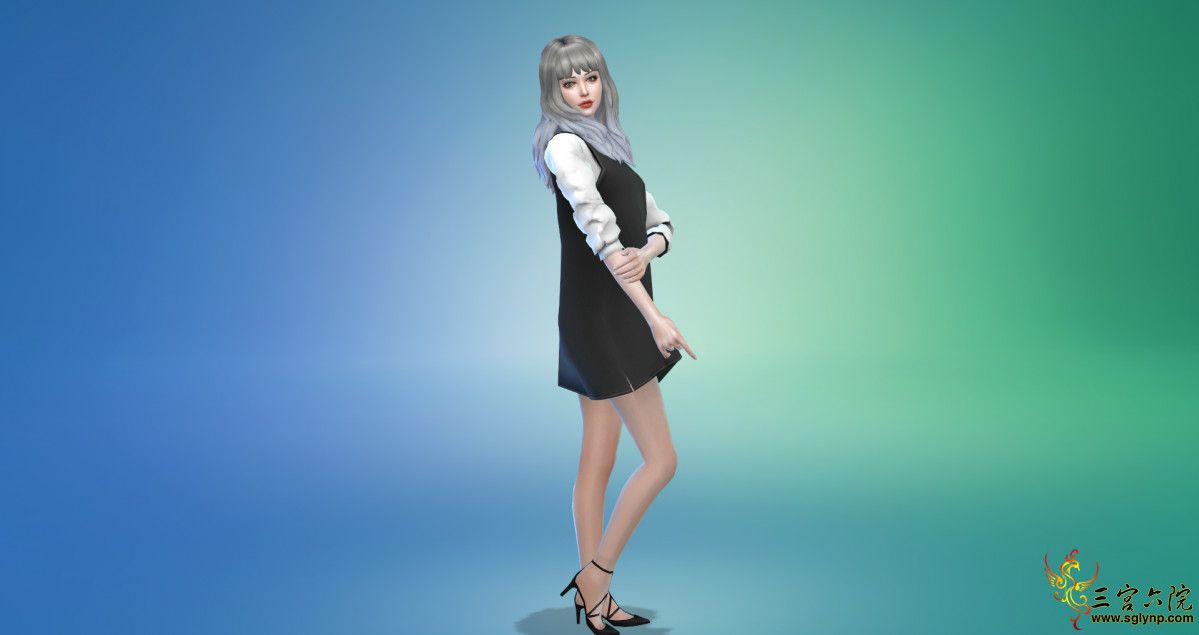 2017-8-11_18-04-47.png