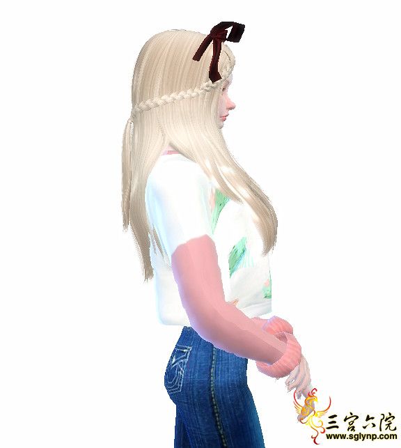 QQͼƬ20170811231016_.png