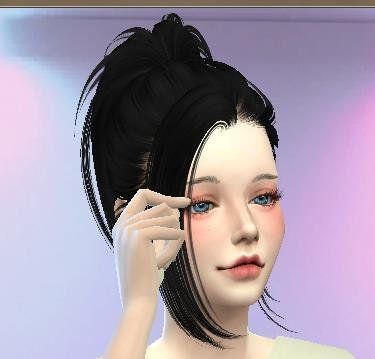CAS.jpg