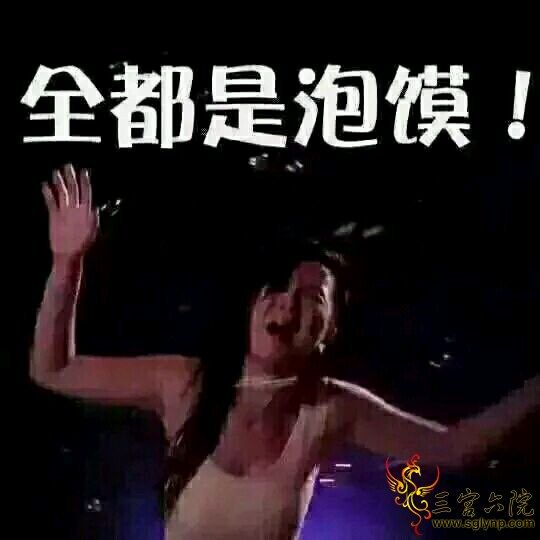 72c79fec8a136327194de63f968fa0ec08fac736.jpg