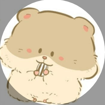 1 -  (2) - .png