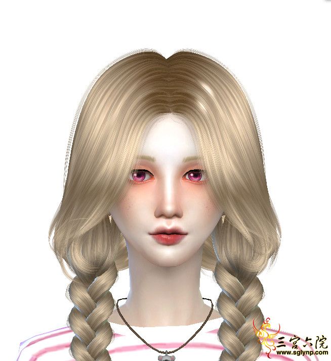 QQͼƬ20170819152806.png
