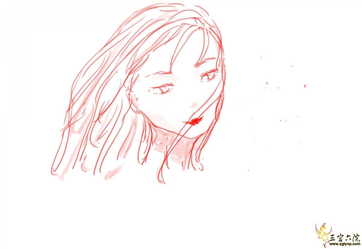 ghost.jpg
