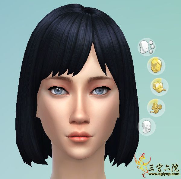 6IQ(IN73RV$D5([2Z)YTWDI.png