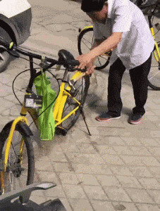 2_479095_6d193d06b0e0f1e.gif