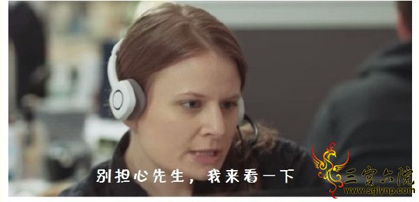 7.PNG