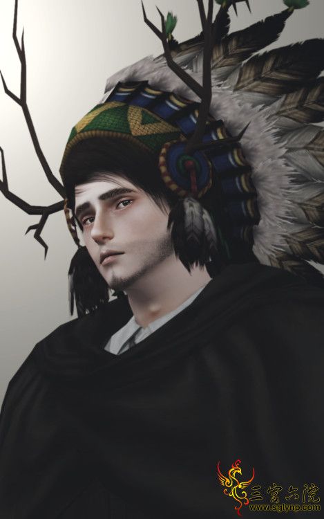 tumblr_ngrcz9qKlr1riuv7oo1_500 (1).png