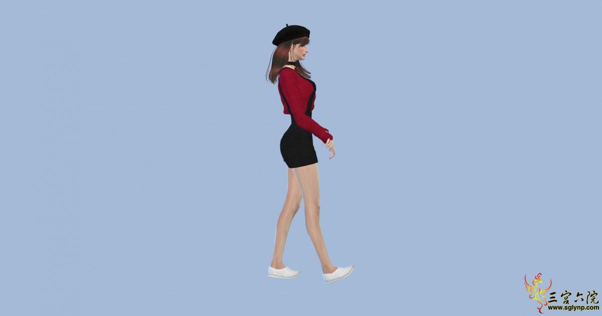 2017-8-22_17-04-08.png