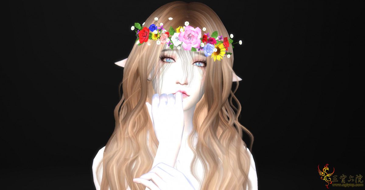 2017-8-19_11-10-59.png