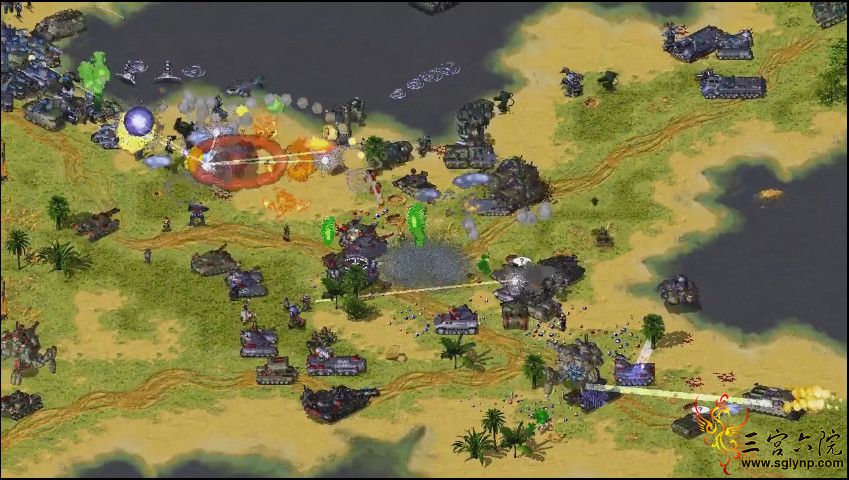 5.png