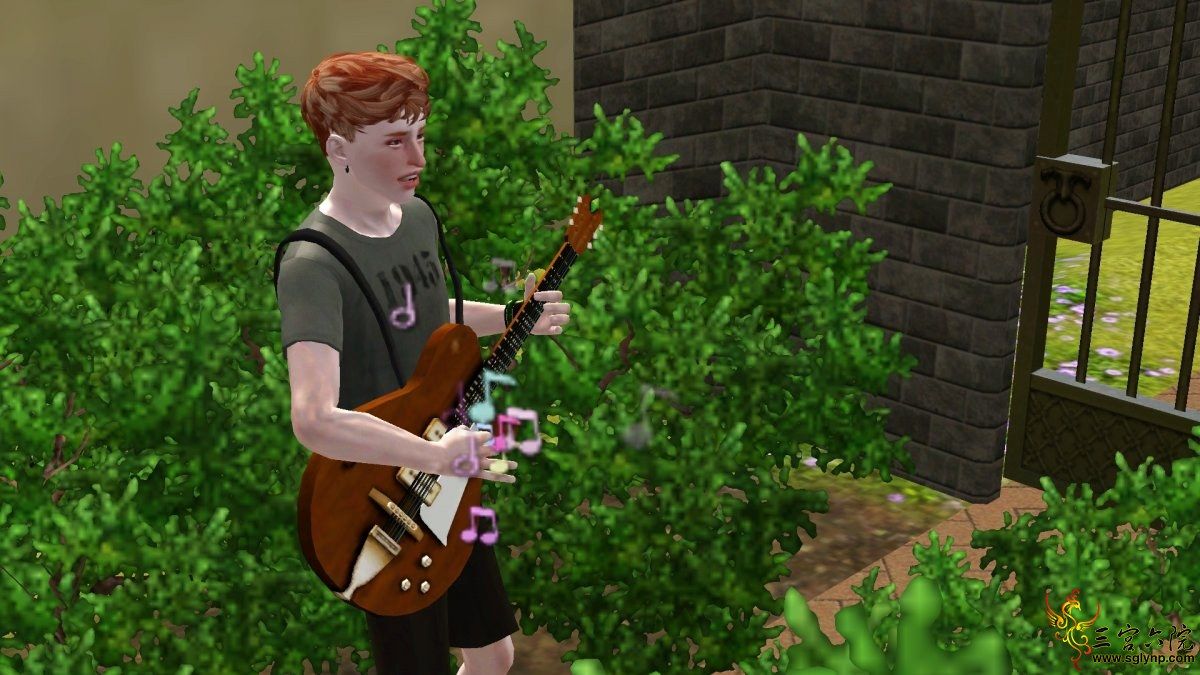 Screenshot-2249.jpg