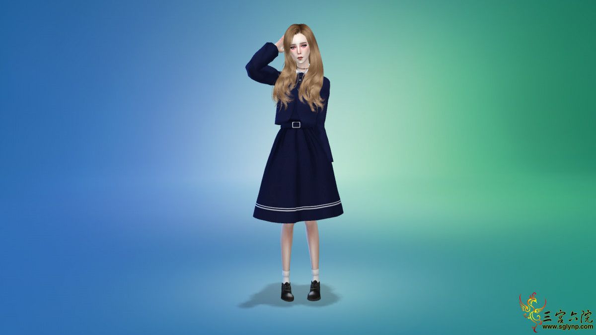 2017-8-27_12-25-00.png