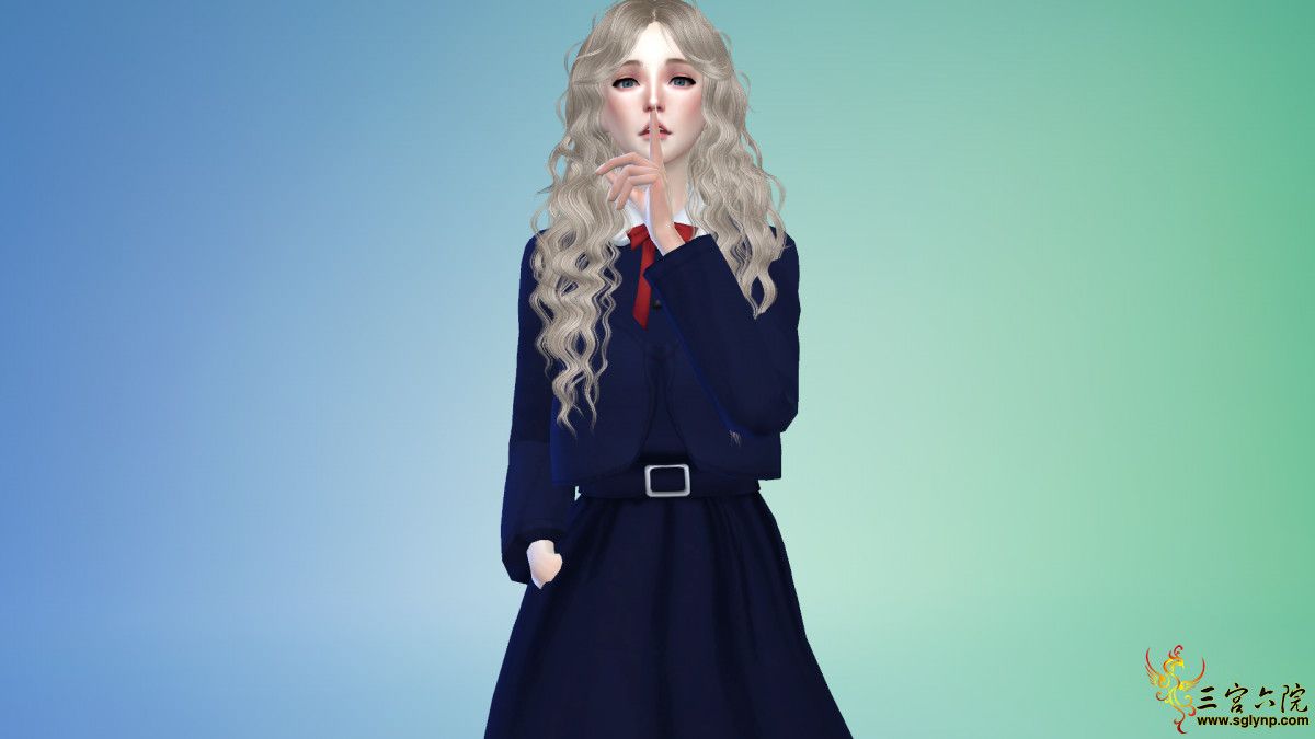 2017-8-27_12-50-44.png