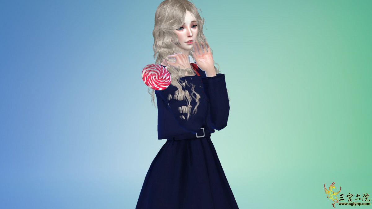 2017-8-27_12-50-55.png