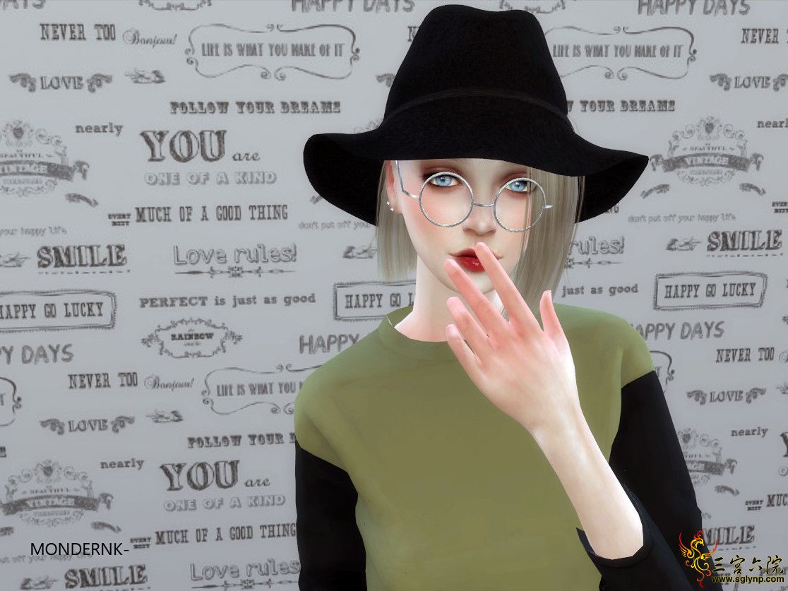 nancy.png