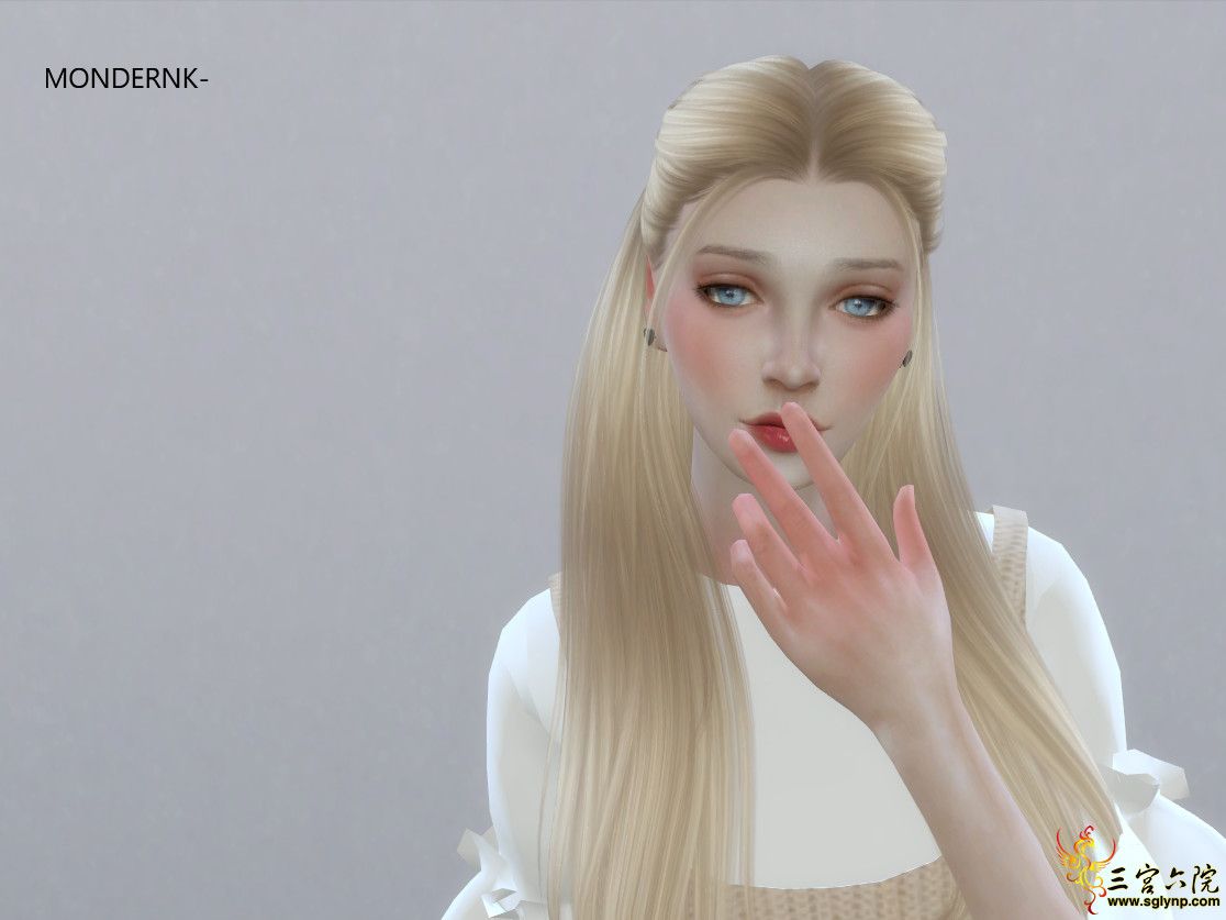 nancy3.png