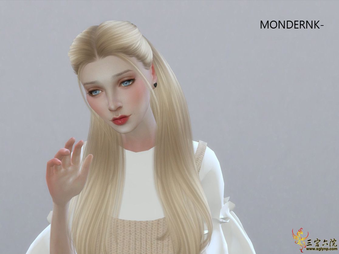 nancy4.png