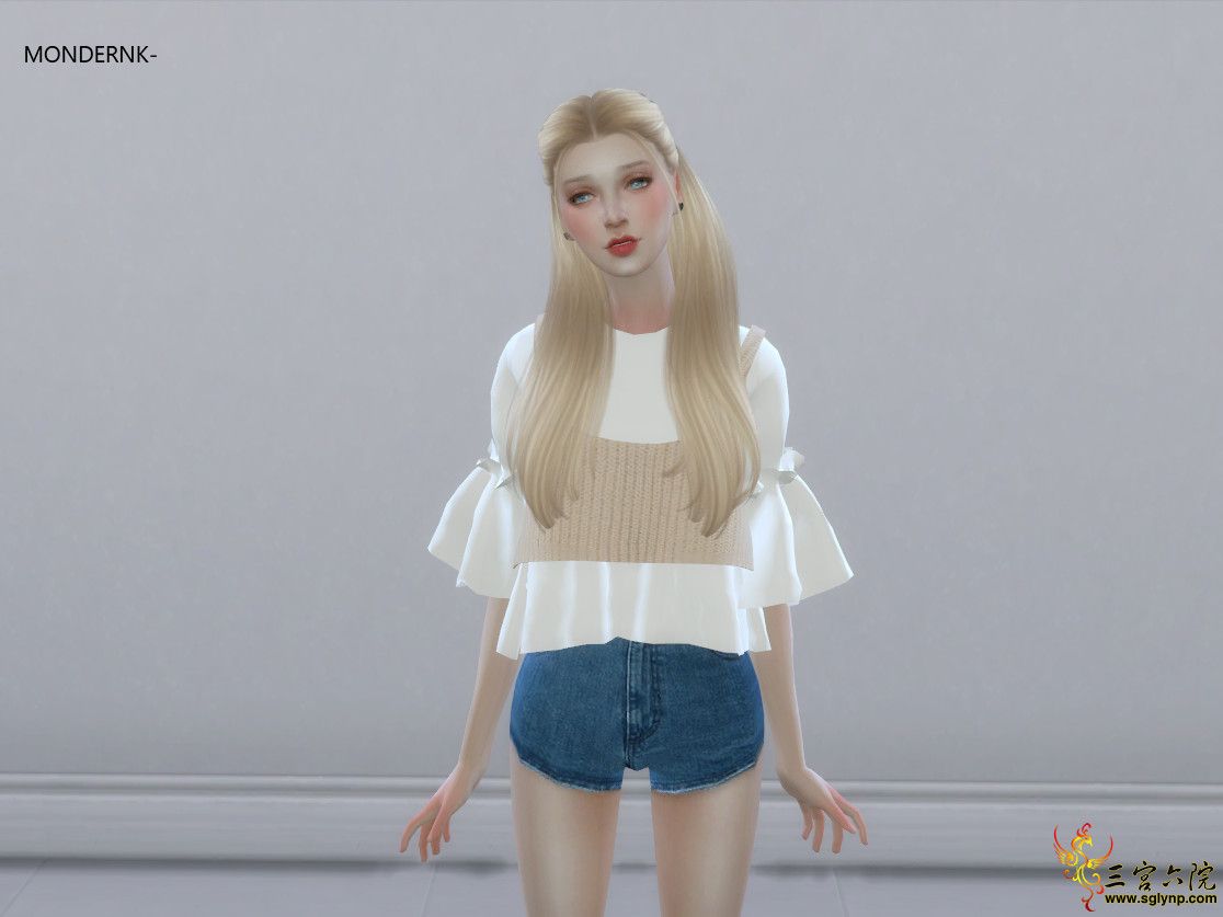 nancy5.png