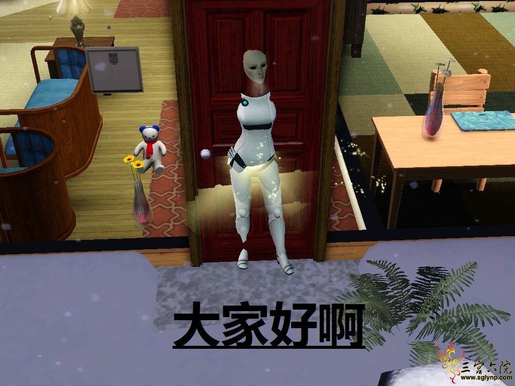 Screenshot.jpg