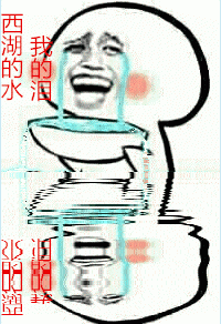-279b17c48ba256c.gif