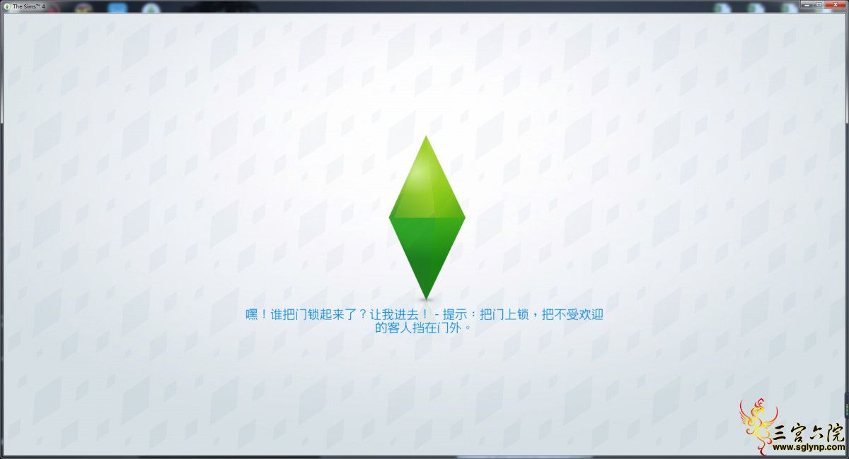 QQͼƬ20170828122010.png