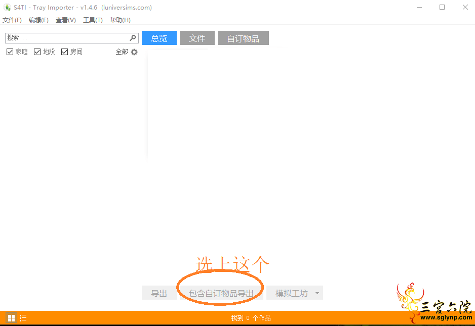 ޱ.png