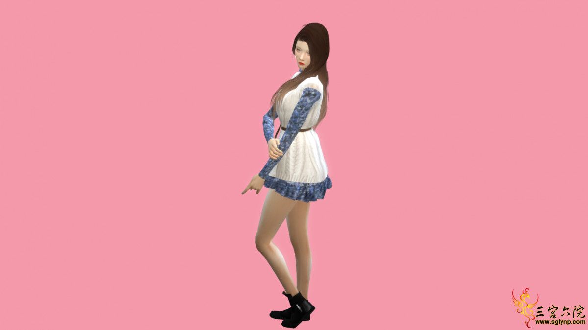 2017-8-16_07-28-07.png