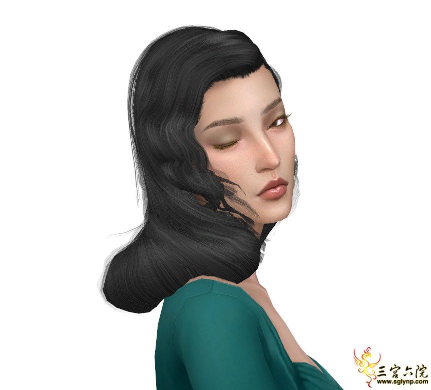 2345ͼ20170831201734.png