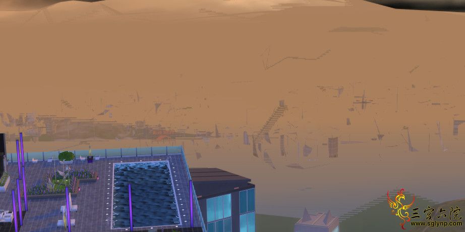 ΢Žͼ_20170913133330.png