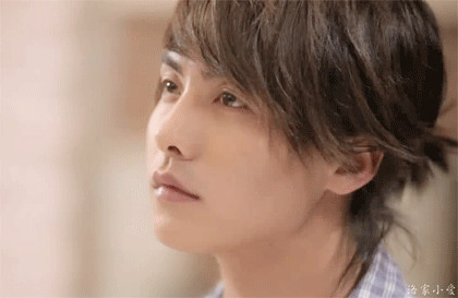 20150501175617_E4cnu.thumb.700_0.gif