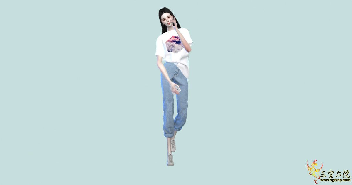 2017-9-16_19-54-24.png
