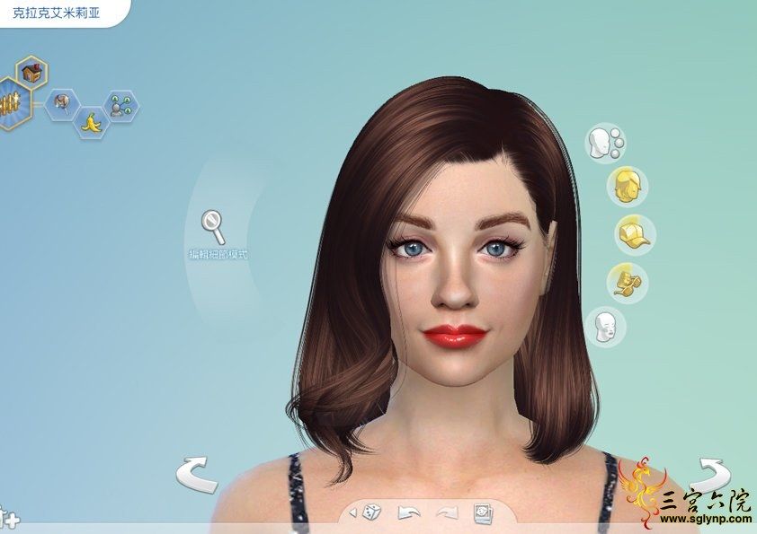 TS4_x64 2017-09-24 02-09-21-13.jpg