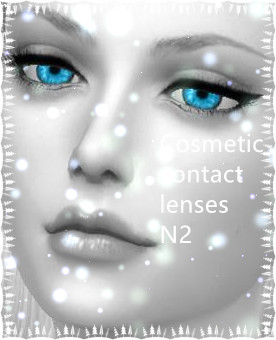 Cosmetic contact lenses N2.png