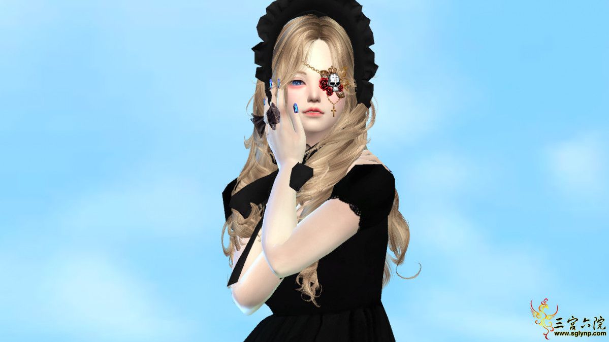 2017-10-2_22-58-00.png