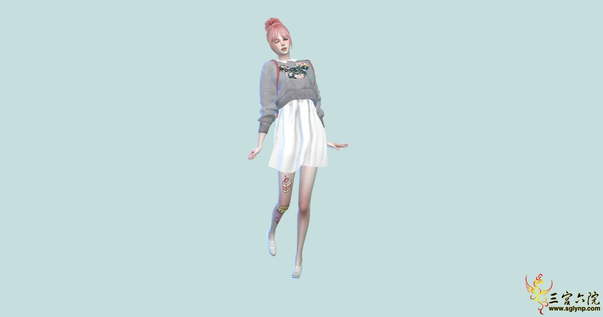 2017-10-4_09-11-17.png