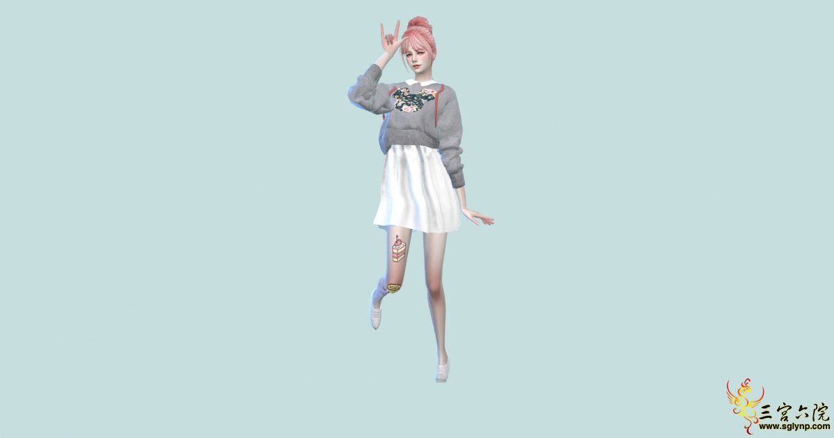 2017-10-4_09-11-07.png