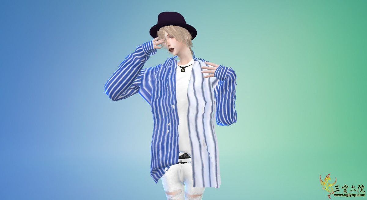 2017-9-29_10-52-24.png