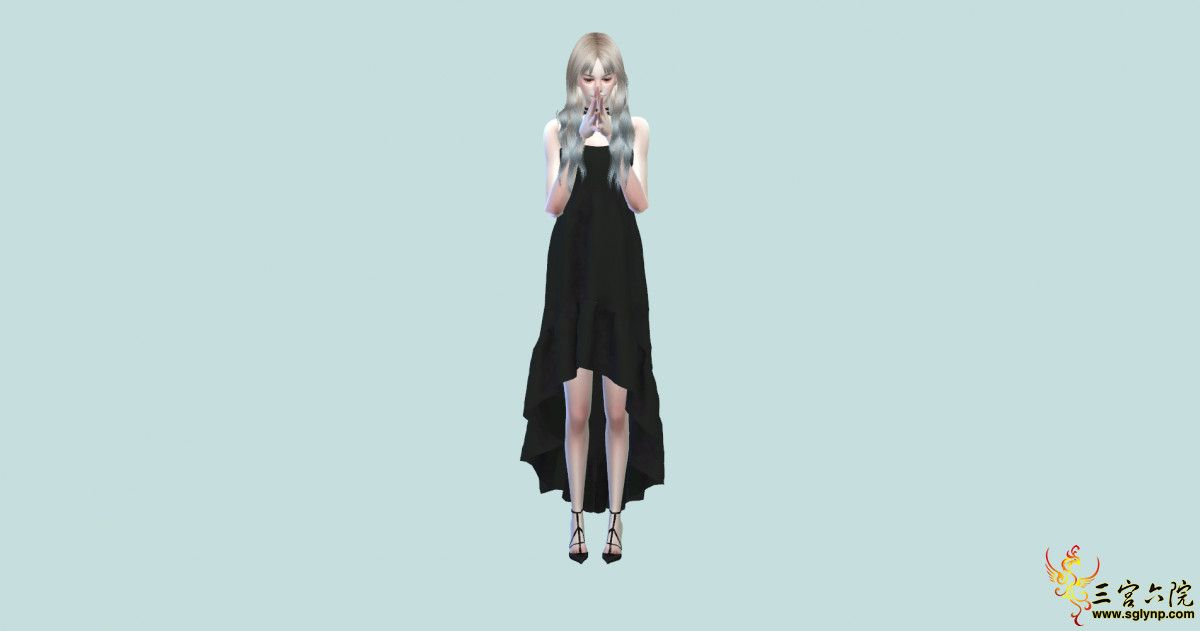 2017-10-4_19-09-25.png