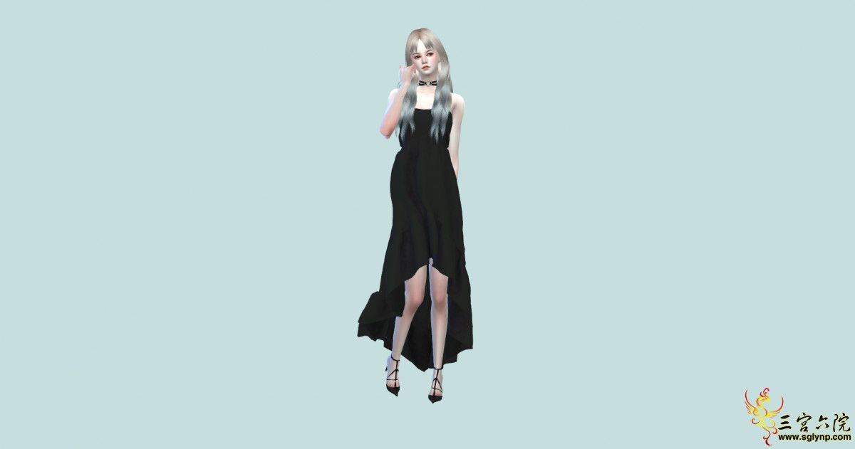 2017-10-4_19-09-19.png